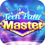 Teen Patti Master Gold Apk Logo